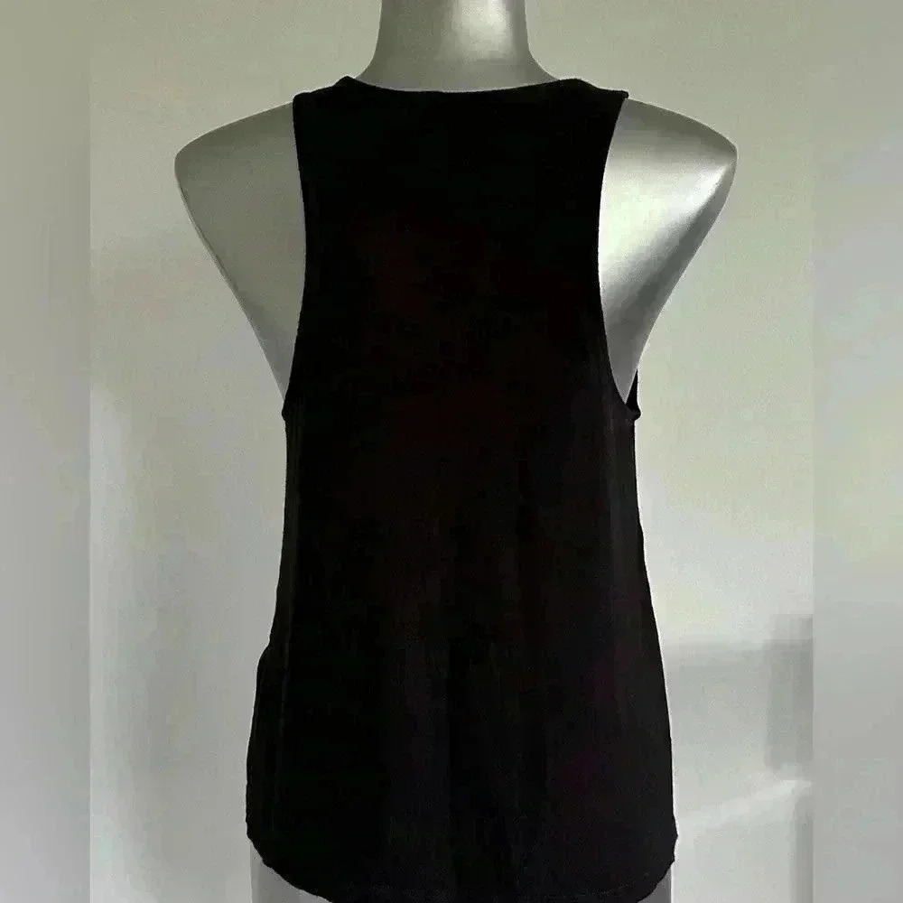Free 💟Coachella Festival Tank Top - Picture 6 of 16